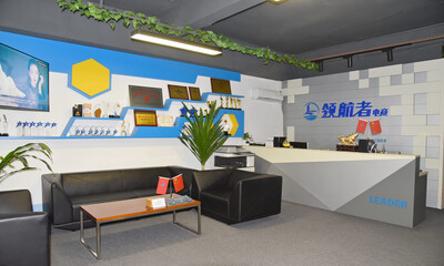 头条 | 恭喜天天盈球荣获『无忧起航5.0综合排名第一』